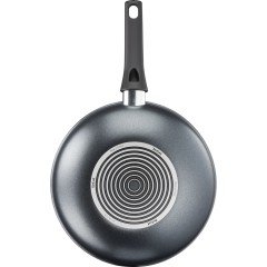 Tefal Titanium Elegance 28 cm Wok Tava