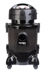 FANTOM Robotix CC 9500 SU FİLTRELİ HALI YIKAMA MAKİNESİ