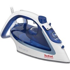 Tefal FV5770 Easygliss Plus Buharlı Ütü