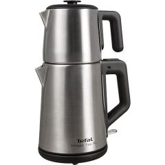 TEFAL MAGIC TEA XL INOX