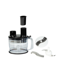 FANTOM ROBOSET BL 1000 BLENDER SETİ İNOX