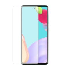 Samsung Galaxy A20S 3D Cam Nano Ekran Koruyucu