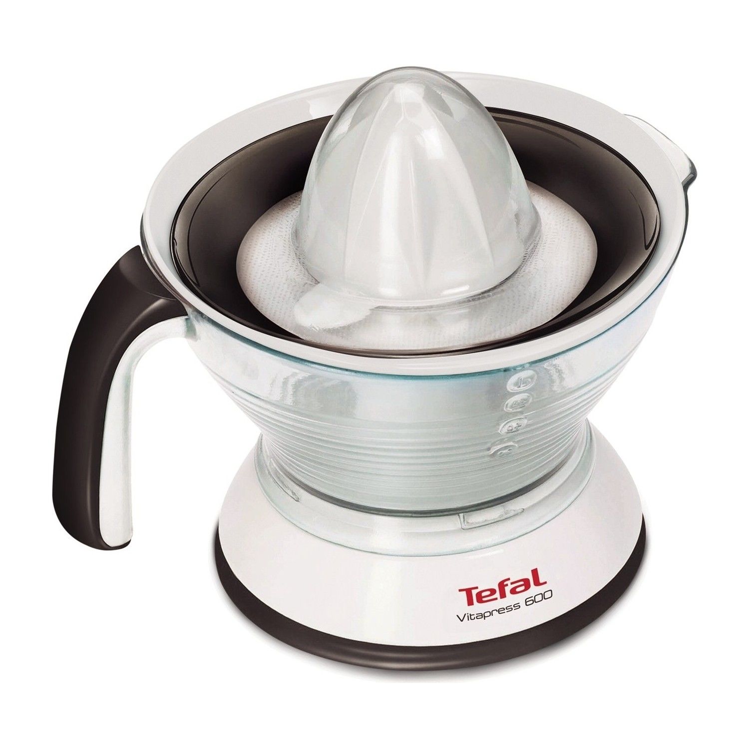 TEFAL ZP300138 NARENCİYE SIKACAĞI BEYAZ