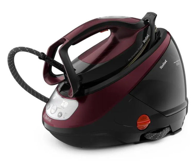 TEFAL GV9230 BUHAR KAZANLI ÜTÜ