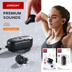 Joyroom JR TL1 True wireless TWS Bluetooth Kulakiçi Kulaklık