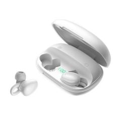 Joyroom JR-TL2 TWS Bluetooth 5.0  Binaural Kulak İçi Kulaklık 1500 mAh