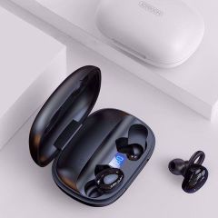 Joyroom JR-TL2 TWS Bluetooth 5.0  Binaural Kulak İçi Kulaklık 1500 mAh