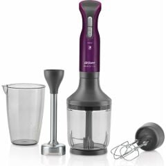 Arzum Ar1053 Prostick 1500 W Blender Seti AR1053