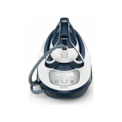 Tefal GV9221 E0 Pro Express Protect 2600 W Buhar Kazanlı Ütü