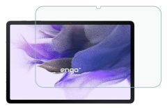 Samsung S7 FE T733 Tablet Okmore Nano