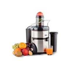 COCTAIL MAX KATI MEYVE PRESİ VE BLENDER