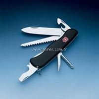 VİCTORİNOX 8463.3 (TRAILMASTER) ÇAKI