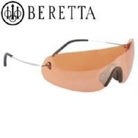 BERETTA SHOOTING GLASSES PERS SHIELDS ATIŞ GÖZLÜĞÜ