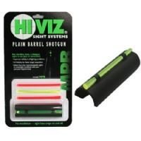 HIVIZ MPB ŞERİTSİZ TÜFEKLER İÇİN ARPACIK SETİ ( 12 , 16 , 20 CAL )