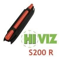 HIVIZ S200 R ARPACIK ( 4,2 MM & 6,5 MM ARASI )