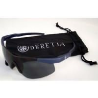 BERETTA SHOOTING GLASSES SHOOTING MIRROR ATIŞ GÖZLÜĞÜ