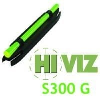 HIVIZ S300 G ARPACIK ( 5,7 MM & 8,2 MM ARASI )