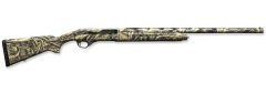 VURSAN (STOEGER) M3020 CAMO MAX5 YARI OTOMATİK AV TÜFEĞİ