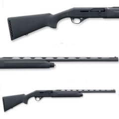 VURSAN (STOGER) M3020 SENTETIK Y.OTOMATİK AV TÜFEĞİ