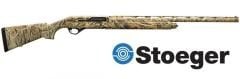 VURSAN STOEGER M3500 MAX-5 Y.OTOMATİK AV TÜFEĞİ
