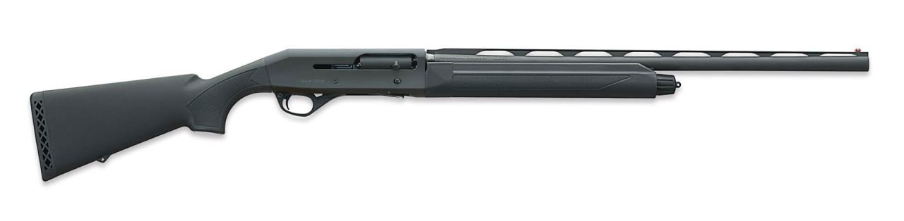 VURSAN STOEGER M3500 SENTETİK Y.OTOMATİK AV TÜFEĞİ