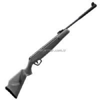 VURSAN STOEGER X20 SYNTHETIC HAVALI TÜFEK