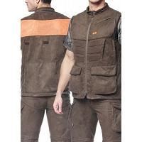 HİLLMAN 2020 HYBRİD OAK AVCI MONTU