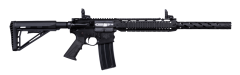 ERSUS ARMS 36 CAL Y.OTOMATİK AV TÜFEĞİ