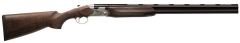 BERETTA SV10 PERENNİA 3 SUPERPOZE AV TÜFEĞİ