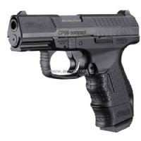 WALTHER CP99 COMPACT BB HAVALI TABANCA