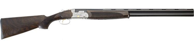 BERETTA ULTRALIGHT CLASSİC 12 CAL. 71 CM SUPERPOZE AV TÜFEĞİ
