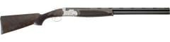 BERETTA ULTRALIGHT CLASSİC 12 CAL.66 CM SUPERPOZE AV TÜFEĞİ