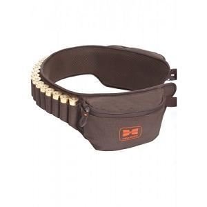 HİLLMAN 2112 BOXBELT OAK FİŞEKLİKLİ BEL ÇANTASI