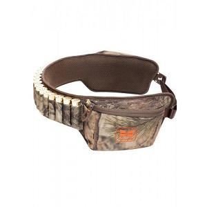 HİLLMAN 2113 EVO BOXBELT  FİŞEKLİKLİ  KAMUFLAJ BEL ÇANTASI