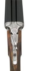 BERNARDELLİ ROMA 5 12 CAL ÇİFTE AV TÜFEĞİ