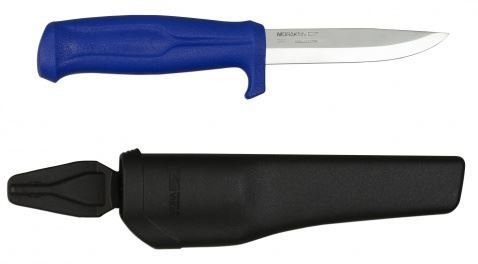 MORAKNIV 11480 AV BICAĞI