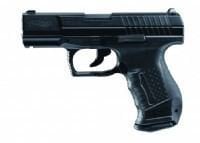 WALTHER P99 DAO 6 MM CO2 AİRSOFT  TABANCA