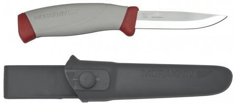 MORAKNIV 11675 AV BICAĞI