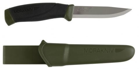 MORAKNIV 11827 AV BIÇAĞI
