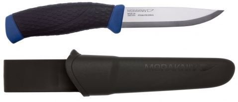 MORAKNIV 11999 AV BIÇAĞI