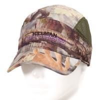 HİLLMAN 3170399 SUMMER CAP YAZLIK KAMUFLAJ ŞAPKA