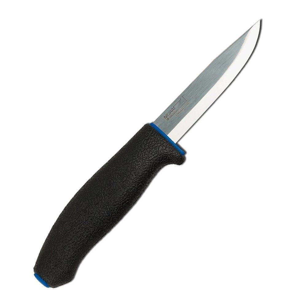 MORAKNIV 746 AV BIÇAĞI