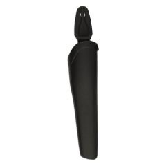 MORAKNIV 746 AV BIÇAĞI