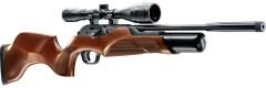 WALTHER ROTEX RM8 4.5 CAL PCP HAVALI TÜFEK