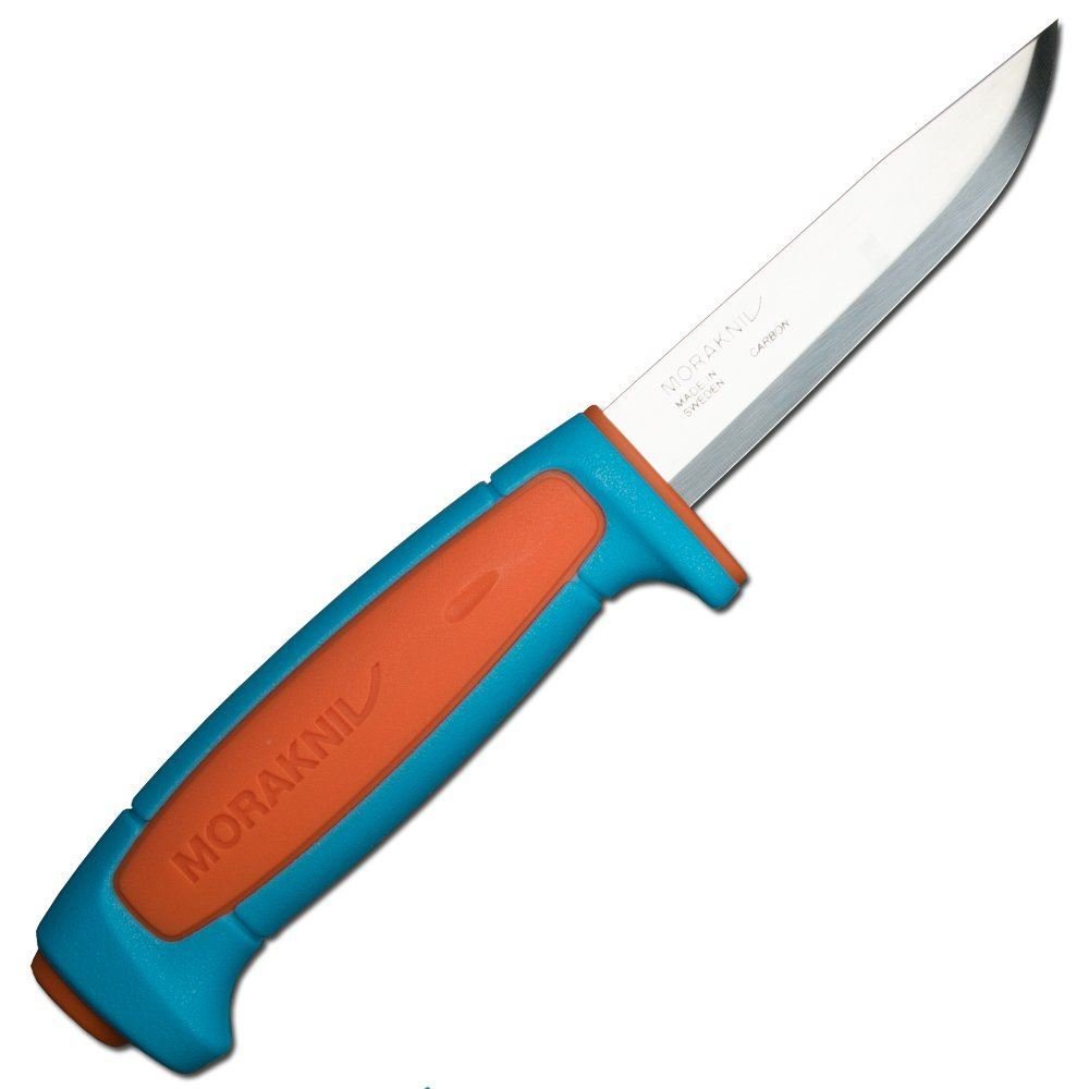 MORAKNIV BASİC 511 AV BIÇAĞI