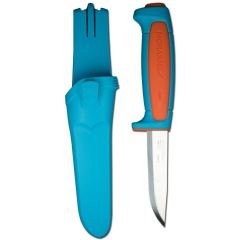 MORAKNIV BASİC 511 AV BIÇAĞI