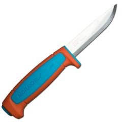 MORAKNIV BASİC 546 PASLANMAZ AV BIÇAĞI