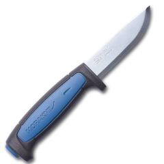 MORAKNIV PRO S PASLANMAZ AV BIÇAĞI