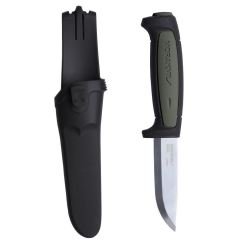 MORAKNIV ROBUST MG KARBON AV BIÇAĞI