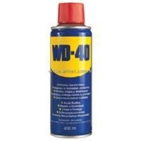 WD-40 SILAH YAĞI 200 ML